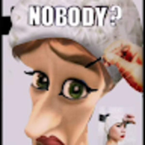 Meet your Posher, Layla